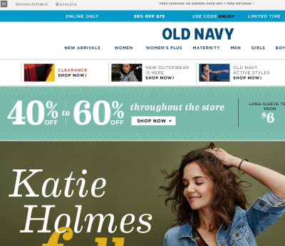 oldnavy