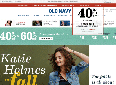 oldnavy