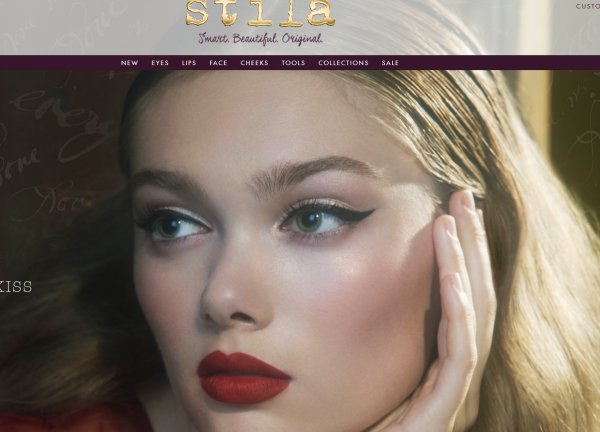 stila