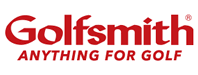 Golfsmith_Logo