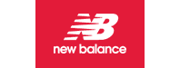 NewBalance_Logo