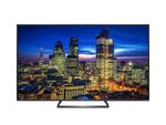 Panasonic 4K Ultra HD Smart TV 240Hz TC-65CX650U