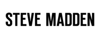 SteveMadden_logo