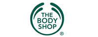 TheBodyShop_logo