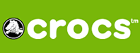 crocs_logo