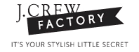 jcrew_logo