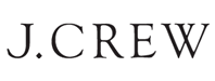 jcrewlogo