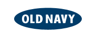 old-navy_logo