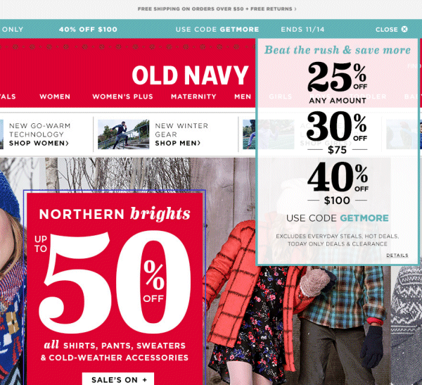 oldnavy