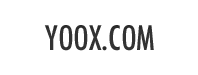 yoox_logo