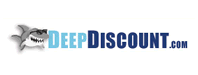 DeepDiscount_Logo
