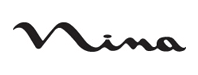 Nina_Logo