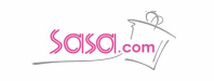 Sasa_logo