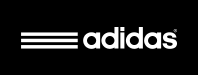 adidas_logo