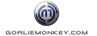 goaliemonkey_logo