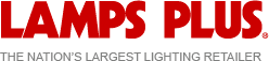 lamps-plus-logo