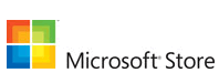 microsoft-store_logo