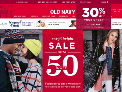 oldnavy