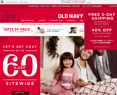 oldnavy