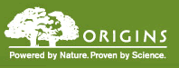 origins_logo