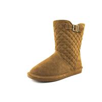 bearpaw2