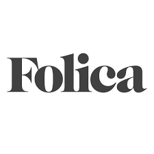 folica