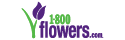 1800flowers