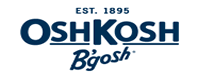 OshKosh B