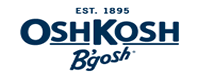 OshKosh B'gosh