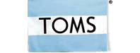 Toms_Logo