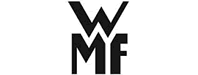 WMF_Logo