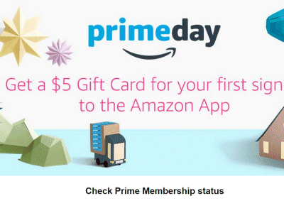 primedaysa