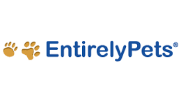 EntirelyPets