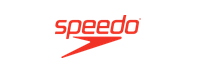 Speedo_L