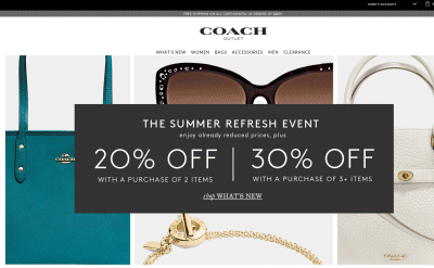 coachouletsale