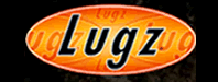 lugz_lg