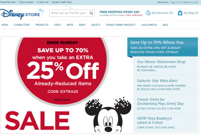 waltr discount code waltr discount code