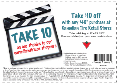 canadiantire10off1.gif
