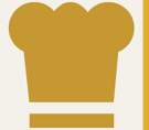 chef1.gif