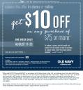 oldnavyprintablecoupon10off75_popup1.jpg