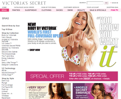 victoriassecret.gif