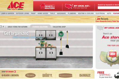 acehardware.gif