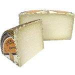 artisanmanchego.jpg