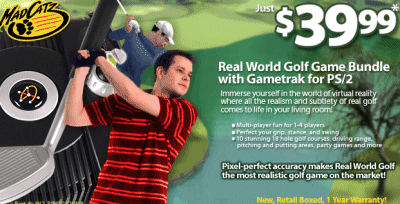 golfgift_02.gif