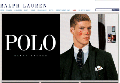 polo ralph rauren polo ralph rauren