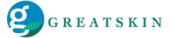 GreatSkin.com Coupon Codes