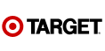 Target.com Coupon Code