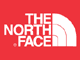 The North Face at eBags