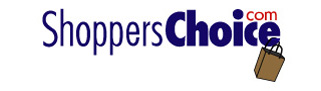 ShoppersChoice.com