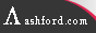 Ashford.com